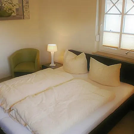 Apartman Morgentied, Fw 1 *